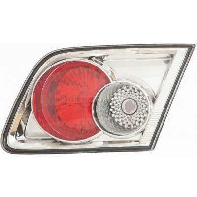 DEPO MAZ 6 (G/2002 216-1303R-LD-UE – Hledejceny.cz