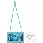 Baagl Delfín – Sleviste.cz