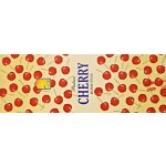 Padma vonné tyčinky Cherry 20 ks – Hledejceny.cz