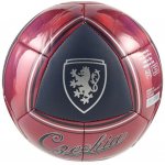 Puma FACR CULTURE BALL MINI 085004-01 - MINI – Zboží Mobilmania