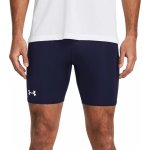 Under Armour LAUNCH HALF TIGHTS-BLU – Hledejceny.cz