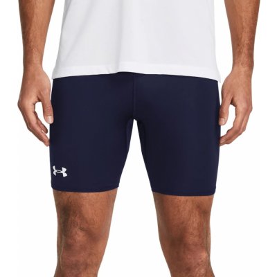 Under Armour LAUNCH HALF TIGHTS-BLU – Hledejceny.cz