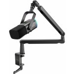 FIFINE TAM8 – Zboží Živě