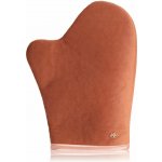 Cocosolis Samoopalovací aplikační rukavice – Sleviste.cz