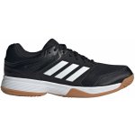 adidas Speedcourt Indoor – Zbozi.Blesk.cz