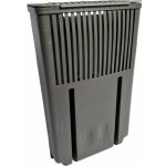 Everbrand pohlcovač vlhkosti do šatních skříní Absodry Duo Family Hanger, 1 x 600g – Zboží Dáma
