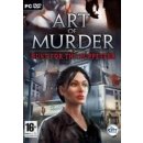 Art Of Murder 2: Hunt for the Puppeteer