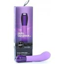 Key by Jopen - Ceres G-Spot Massager