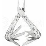 Ganzo Multitool G302-H – Zboží Dáma