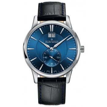 Claude Bernard 64005 3 BUIN