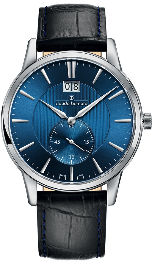 Claude Bernard 64005 3 BUIN