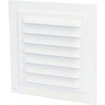 VENTS MVM 125s 125 x 125 mm – Hledejceny.cz
