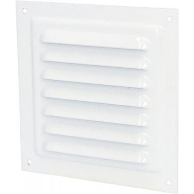 VENTS MVM 125s 125 x 125 mm – Hledejceny.cz