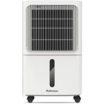 Rohnson R-91810 – Zbozi.Blesk.cz