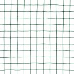 Pilecký Chovatelská svařovaná síť poplastovaná (Zn + PVC) - oko 19 × 19 mm 500 mm – Hledejceny.cz