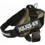 Julius K9 postroj – Zboží Dáma