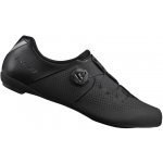Shimano SH-RC302 černá – Zboží Dáma