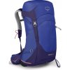 Turistický batoh Osprey Sirrus 26l modrá fialová