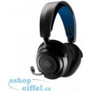 SteelSeries Arctis Nova 7P