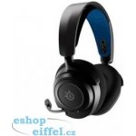 SteelSeries Arctis Nova 7P – Sleviste.cz