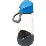 b.box Sport 600 ml – Sleviste.cz