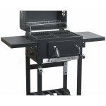 Cattara Royal Partner 13039 – Zbozi.Blesk.cz