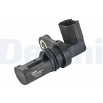 Generátor impulsů, klikový hřídel DELPHI SS11993-12B1 – Hledejceny.cz