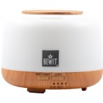 BEWIT Aroma Difuzér Favorit 300 ml Světlé Dřevo – Hledejceny.cz