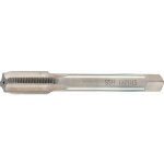 BGS Technic BGS 1958-3 Závitník pro opravy závitů M10 x 1,0 mm (HSS-G) – Hledejceny.cz