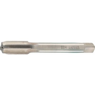 BGS Technic BGS 1958-3 Závitník pro opravy závitů M10 x 1,0 mm (HSS-G) – Hledejceny.cz