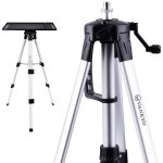 VANKYO TRIPOD WT50 C21K-WT50XX-USSV0A – Zboží Mobilmania