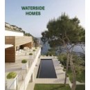 Waterside Homes –