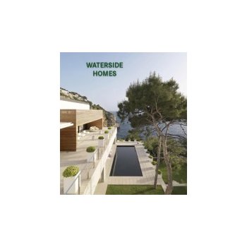 Waterside Homes –