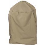 Tepro 8601 – Zboží Dáma