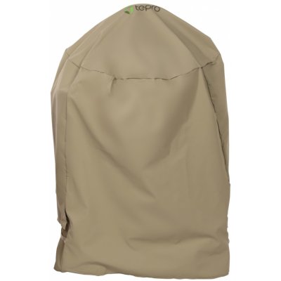 Tepro 8601 – Zboží Dáma