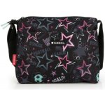 Gabol Stellar 232956 – Zboží Dáma