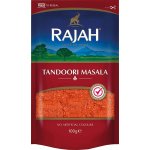Rajah Koření na grilování Masala tandúri Tandoori Masala 100 g – Zboží Dáma