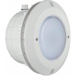 Vágner Pool Podvodní světlomet VA originál LED - 16W, bílá – HobbyKompas.cz