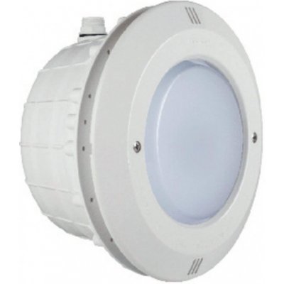 Vágner Pool Podvodní světlomet VA originál LED - 16W, bílá – HobbyKompas.cz