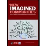 New imagined communities – Hledejceny.cz
