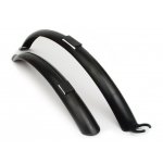 Author AXP-03 – Zboží Mobilmania