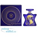 Bond No. 9 Uptown Queens parfémovaná voda unisex 100 ml