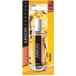 Areon Perfume Vanilla 35 ml – Hledejceny.cz