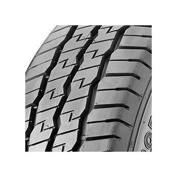 Rotalla RF09 195/65 R16 104T