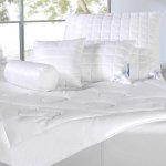 Böhmerwald Polštář Merino Wool 450g 50x70 – Zboží Mobilmania