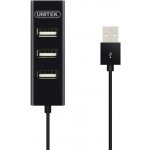 Unitek Y-2140 – Sleviste.cz