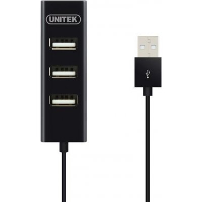 Unitek Y-2140 – Zboží Mobilmania