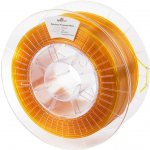 Spectrum Premium PET-G 1.75mm ŽLUTÁ - TRANSPARENT YELLOW 1kg – Zboží Živě