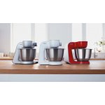 Bosch MUM5935B – Zboží Dáma