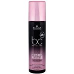 Schwarzkopf BC Bonacure Fibre Force Fortifying Primer 200 ml – Zbozi.Blesk.cz